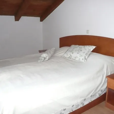 Three-bedroom In Barbat I * Barbat na Rabu